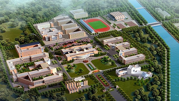 標題：呼和浩特市建筑職業(yè)技術學院
瀏覽次數(shù)：3147
發(fā)表時間：2017-10-10