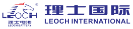 理士國際技術(shù)有限公司