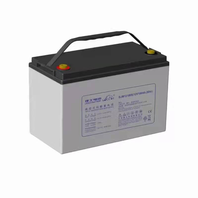 ?什么原因會影響理士蓄電池的可靠性？