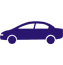 汽車電池